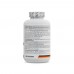 MST Nutrition Chitosan with Chrom, 240 капсул CN17214 MST