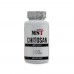 MST Nutrition Chitosan with Chrom, 60 капсул CN17212 MST