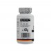 MST Nutrition Chitosan with Chrom, 60 капсул CN17212 MST