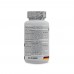 MST Nutrition Chitosan with Chrom, 60 капсул CN17212 MST
