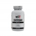 MST Nutrition Chitosan with Chrom, 120 капсул CN17213 MST