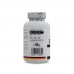 MST Nutrition Chitosan with Chrom, 120 капсул CN17213 MST