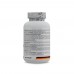 MST Nutrition Chitosan with Chrom, 120 капсул CN17213 MST