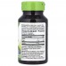 Nature's Way Chlorella Micro-Algae, 100 вегакапсул CN16176 Nature's Way
