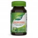 Nature's Way Chlorofresh, 90 капсул CN10710 Nature's Way