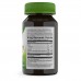 Nature's Way Chlorofresh, 90 капсул CN10710 Nature's Way