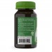 Nature's Way Chlorofresh, 90 капсул CN10710 Nature's Way