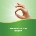 Nature's Way Chlorofresh, 90 капсул CN10710 Nature's Way