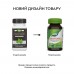 Nature's Way Chlorofresh, 90 капсул CN10710 Nature's Way