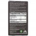 Nature's Way Chlorofresh Drops, 59 мл - М'ята CN16252-1 Nature's Way