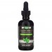 Nature's Way Chlorofresh Drops, 59 мл - М'ята CN16252-1 Nature's Way