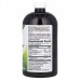 Nature's Way Chlorofresh Liquid, 480 мл CN10712 Nature's Way