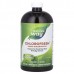 Nature's Way Chlorofresh Liquid, 480 мл CN10712 Nature's Way