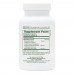Natures Plus Chlorophyll Complex, 90 капсул CN11744 Natures Plus