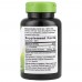 Nature's Way Choline, 100 таблеток CN16177 Nature's Way