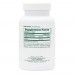 Natures Plus Choline and Inositol, 60 таблеток CN11745 Natures Plus