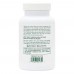 Natures Plus Choline and Inositol, 60 таблеток CN11745 Natures Plus