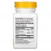 Nature's Way Choline & Inositol, 100 капсул CN16178 Nature's Way
