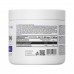 OstroVit Chondroitin, 200 грам CN15311 Ostrovit