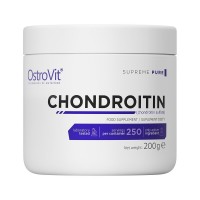 OstroVit Chondroitin, 200 грамм