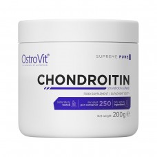 OstroVit Chondroitin, 200 грам OstroVit Chondroitin, 200 грам