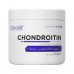 OstroVit Chondroitin, 200 грам CN15311 Ostrovit