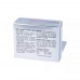 Activlab ActivLab Pharma Chrome, 60 таблеток CN14886 