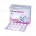 Activlab ActivLab Pharma Chrome, 60 таблеток CN14886 