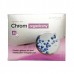 Activlab ActivLab Pharma Chrome, 60 таблеток CN14886 