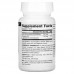 Source Naturals Source Naturals Chromemate Chromium GTF 200 mcg Yeast-Free, 240 таблеток CN12570