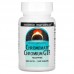 Source Naturals Source Naturals Chromemate Chromium GTF 200 mcg Yeast-Free, 240 таблеток CN12570 