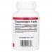 Natural Factors Chromium GTF Chelate 500 mcg, 90 таблеток CN17119 