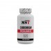 MST Nutrition Chromium Picolinate, 100 капсул CN15417 MST