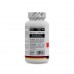 MST Nutrition Chromium Picolinate, 100 капсул CN15417 MST