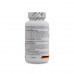 MST Nutrition Chromium Picolinate, 100 капсул CN15417 MST