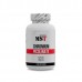 MST Nutrition Chromium Picolinate, 200 капсул CN15418 MST