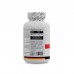 MST Nutrition Chromium Picolinate, 200 капсул CN15418 MST