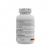 MST Nutrition Chromium Picolinate, 200 капсул CN15418 MST