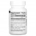 Source Naturals Chromium Picolinate, 240 таблеток CN12571 Source Naturals