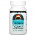 Source Naturals Chromium Picolinate, 240 таблеток CN12571 Source Naturals