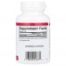 Natural Factors Chromium Picolinate 500 mcg, 90 таблеток CN16743 Natural Factors