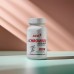 Healthy Chromium Picolinate, 60 капсул CN15428 MST