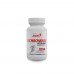 Healthy Chromium Picolinate, 60 капсул CN15428 MST