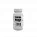 Healthy Chromium Picolinate, 60 капсул CN15428 MST