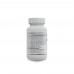 Healthy Chromium Picolinate, 60 капсул CN15428 MST