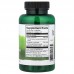 Swanson Cinnamon Fenugreek Gymnema Full Spectrum, 120 капсул CN20212-1 Swanson