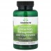 Swanson Cinnamon Fenugreek Gymnema Full Spectrum, 120 капсул CN20212-1 Swanson