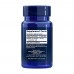 Life Extension Citicoline, 60 вегакапсул CN14108 Life Extension