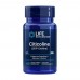 Life Extension Citicoline, 60 вегакапсул CN14108 Life Extension