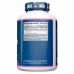 Haya Labs Magnesium Citrate 200 mg, 100 таблеток CN10235 Haya Labs